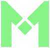 AnkerMake