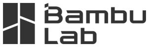 Bambu Lab
