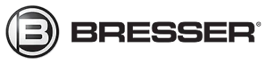 Bresser