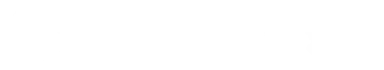 Formlabs