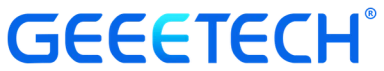 Geeetech