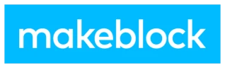 Makeblock