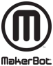 MakerBot