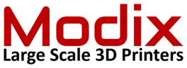 Modix3D