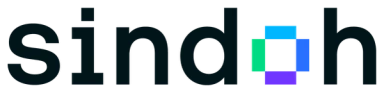 Sindoh