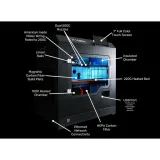 3DLabs HTX