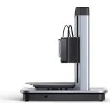 AnkerMake M5