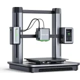 AnkerMake M5