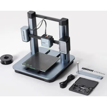 AnkerMake M5