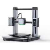 AnkerMake M5