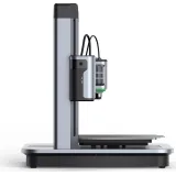 AnkerMake M5
