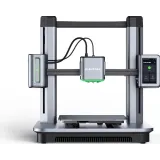 AnkerMake M5