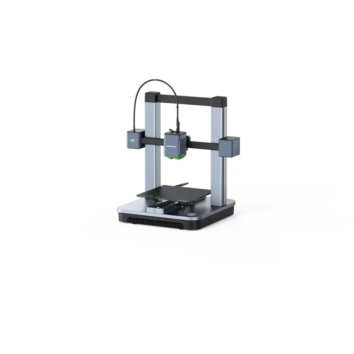 AnkerMake M5C