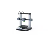 AnkerMake M5C