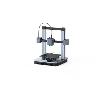AnkerMake M5C