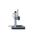 AnkerMake M5C