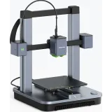 AnkerMake M5C