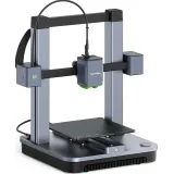 AnkerMake M5C
