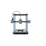 AnkerMake M5C