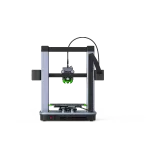 AnkerMake M5C