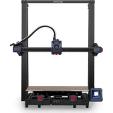 Anycubic Kobra 2 Max