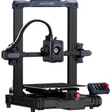 Anycubic Kobra 2 Neo