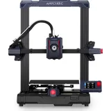 Anycubic Kobra 2 Neo