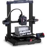 Anycubic Kobra 2 Neo