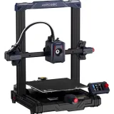 Anycubic Kobra 2 Neo
