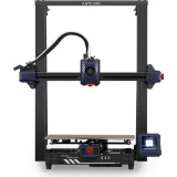 Anycubic Kobra 2 Plus