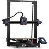 Anycubic Kobra 2 Plus