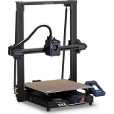 Anycubic Kobra 2 Plus