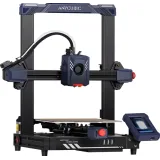 Anycubic Kobra 2 Pro