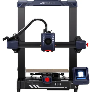 Anycubic Kobra 2 Pro