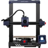 Anycubic Kobra 2 Pro