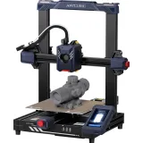 Anycubic Kobra 2 Pro