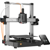 Anycubic Kobra 3