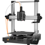 Anycubic Kobra 3