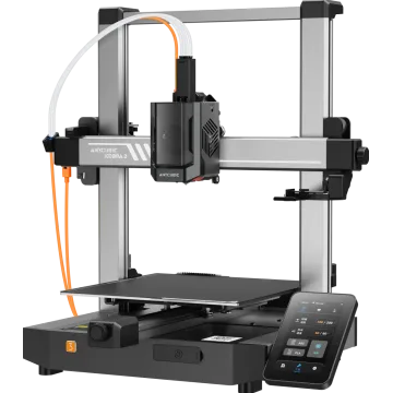 Anycubic Kobra 3