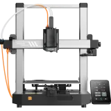 Anycubic Kobra 3