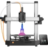 Anycubic Kobra 3