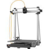 Anycubic Kobra 3 Max