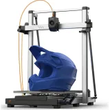 Anycubic Kobra 3 Max