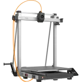 Anycubic Kobra 3 Max