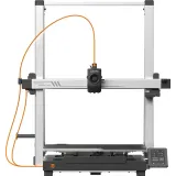Anycubic Kobra 3 Max