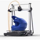 Anycubic Kobra 3 Max