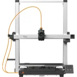 Anycubic Kobra 3 Max V2