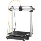 Anycubic Kobra 3 Max V2