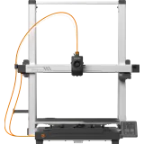 Anycubic Kobra 3 Max V2