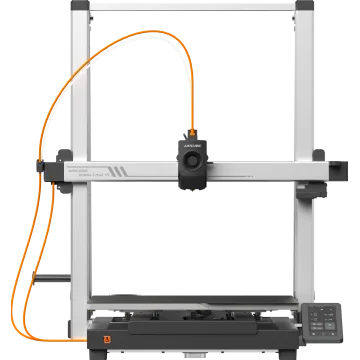 Anycubic Kobra 3 Max V2